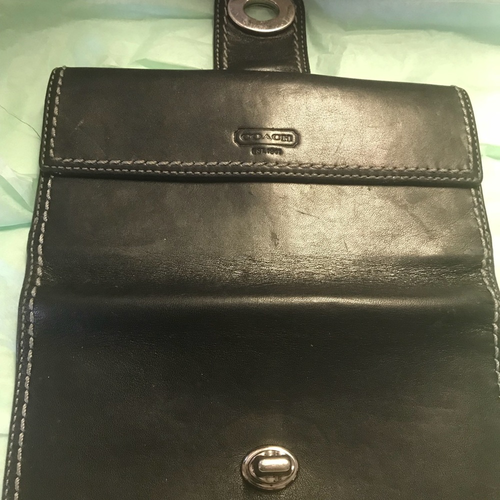 Wallet - Picture 2 of 6